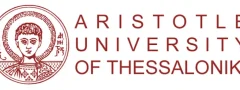 Aristotle University UNIC_PROJECT